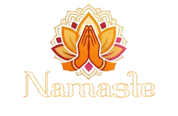Namaste