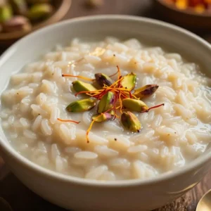 Kheer