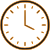 Logo Horloge