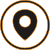Logo Localisation