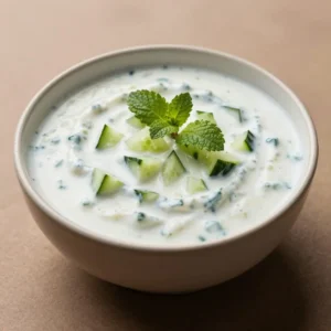 Raita